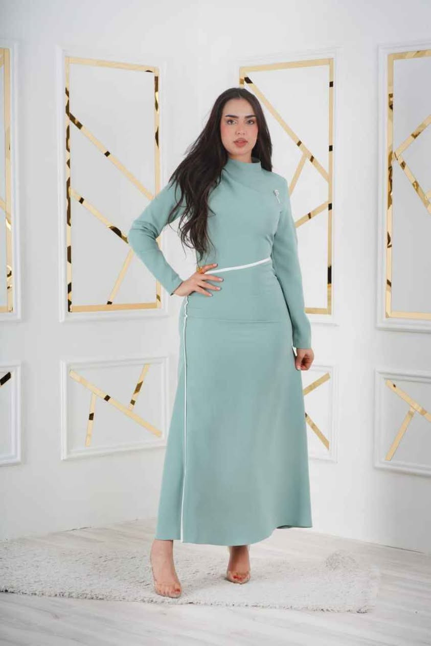 ماروني ٣٨ ٤٠ ٤٢ ٤٤ 
وردي ٣٨ ٤٠ ٤٢ ٤٤ ٤٦
فستقي ٣٨ ٤٠ ٤٢ ٤٤ ٤٦
سمائي ٣٨ ٤٠ ٤٢ ٤٤ ٤٦ 
بيجي ٣٨ ٤٠ ٤٢ ٤٤ ٤٦
فوشي ٣٨ ٤٠ ٤٢ ٤٤ ٤٦ ٤٨
بنفسجي ٣٨ ٤٠ ٤٢ ٤٤ ٤٦ ٤٨ ٥٠
تخفيضات السعر 30الف
توصيل5 الاف لغداد
محافظات 7 الاف بغداد, العراق


**إذا كنت صاحب هذا الإعلان وتريد حذفه لأي سبب، رجاءا أرسل رسالة إلى الدعم الفني**