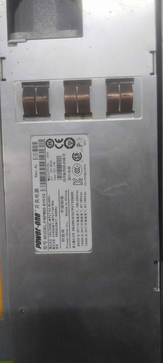 باور سبلاي 12 فولت امبير عالي موضح بصور تفاصيل اكثر خاص سعر القطعه 35مع توصيل Bagdad, AZ


**إذا كنت صاحب هذا الإعلان وتريد حذفه لأي سبب، رجاءا أرسل رسالة إلى الدعم الفني**