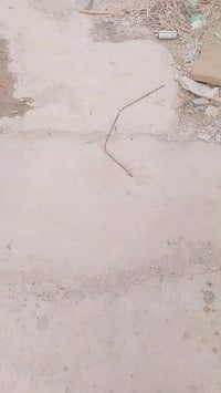 حي العسكري • ٢٢٠م • ورقة طابو