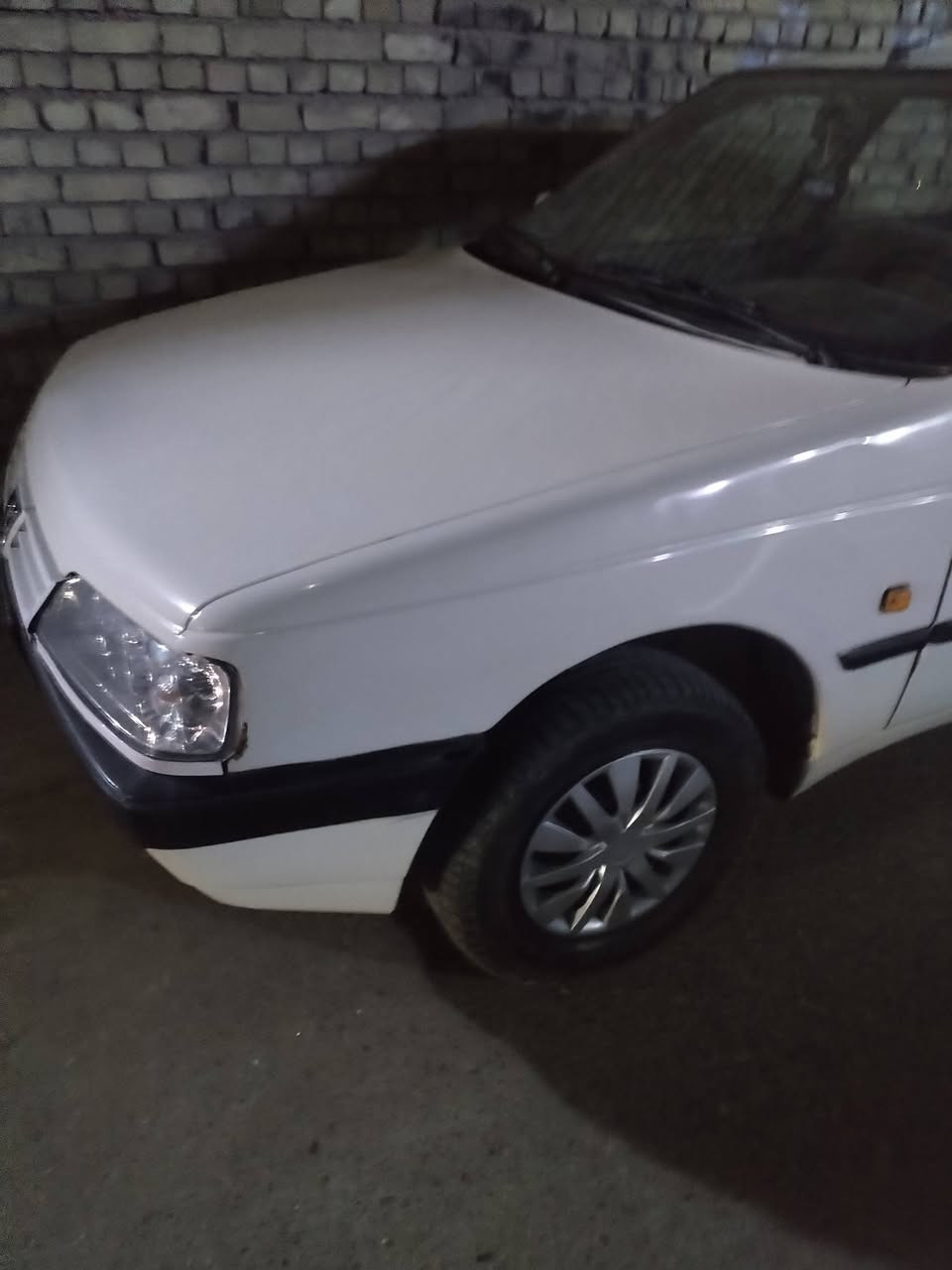 بيجو روئ موديل 2010 رقم بغداد انكليزي تحويل مباشر كير محرك نظيف تبريد تدفئة شغالة تخم تاير صدر جديد كهربائيات كلهة شغالة غرفة كلش حلوة بيهة مكانات صبغ السعر ٣٠ ورقة للاستفسار ***********
