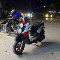 سكن الجبلي ما مفتوحه شرط الفحص مليون وربع وبيها مجال 07816955318