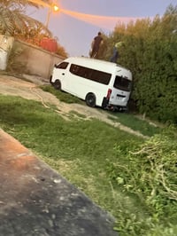 للبيع اتصل  وانطيك معلومات سعر150ورقة مكلف بلنشر07512759754