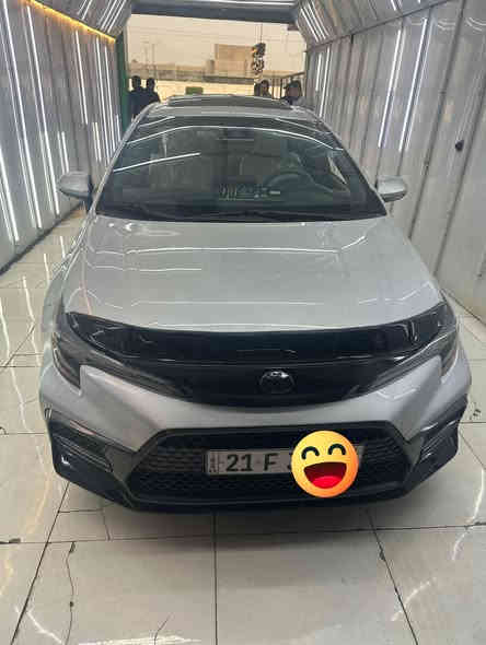 من رخصة الادمن 
للبيع 160 ورقه
 أو مراوس بي جالجر أو اوبامه 
مبايل *********** واساب
