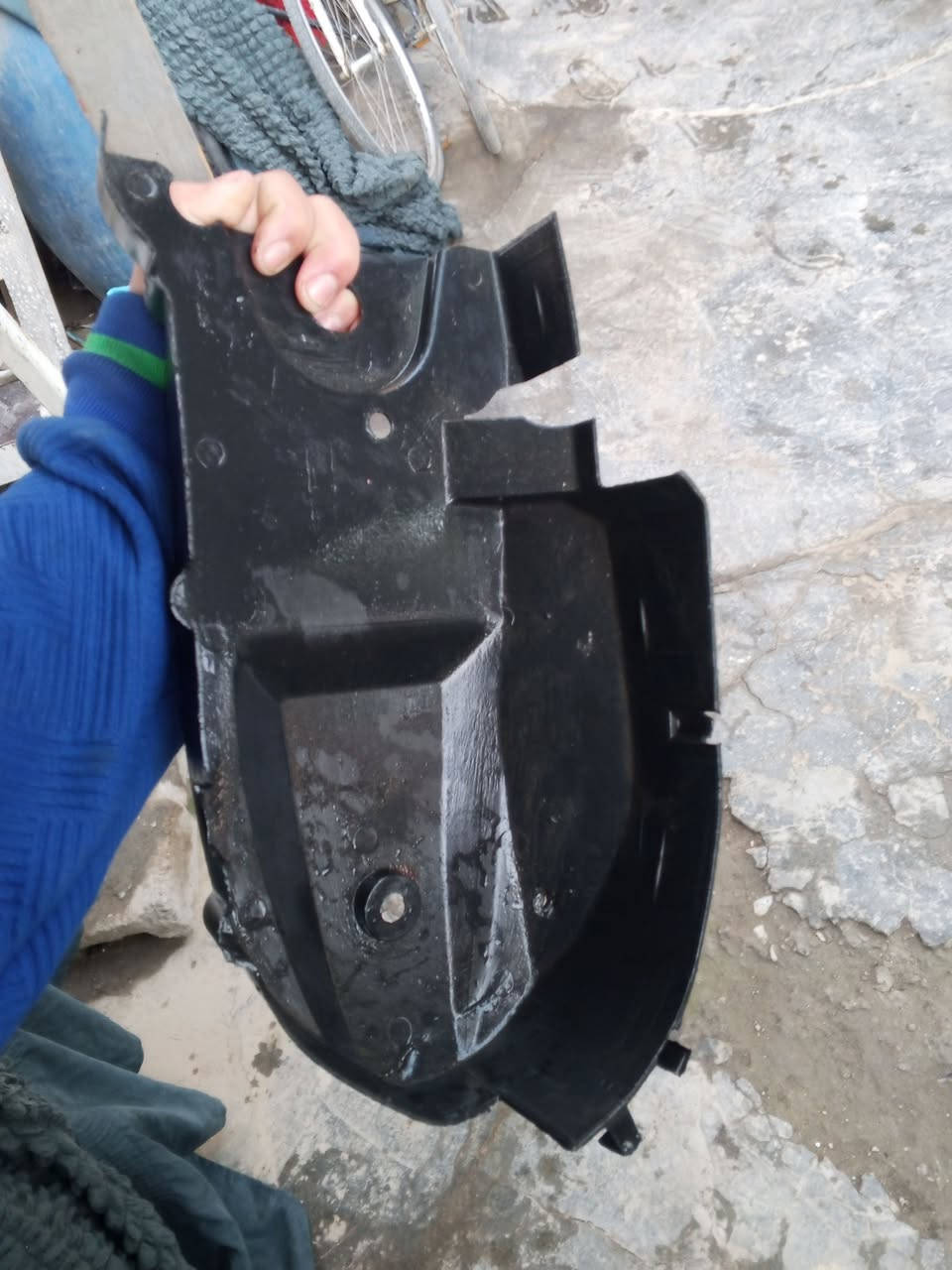 مكان العامريه بغداد البين ماسك يه ياباني 110 شوته مال ماكس عدله سواده مال خوخ مال هندر ماكس ***********
