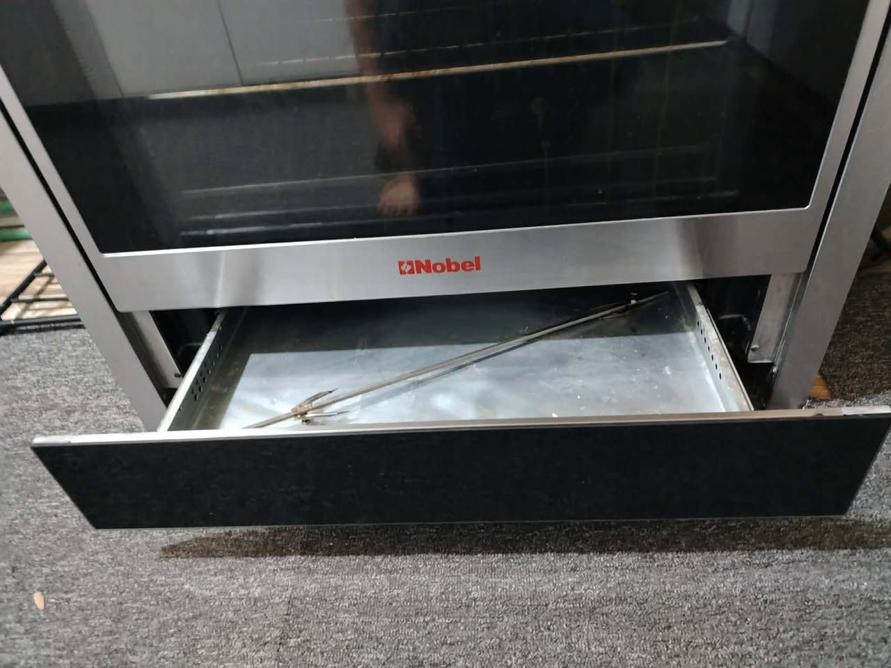 طباخ ايطالي نضيف جدا بسعر 400 الف


**إذا كنت صاحب هذا الإعلان وتريد حذفه لأي سبب، رجاءا أرسل رسالة إلى الدعم الفني**