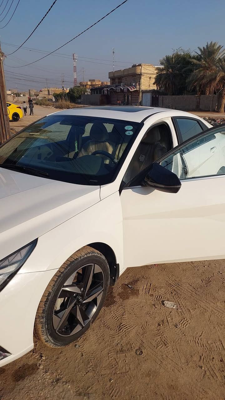 النترا 2023 خليجي محرك 2000 فول موصفات اربيل بسمي مكفوله كفاله عامه عده بارد كد شبر بالجاملغ سعر 168 عنواني كربلاء ماشيه ٥٥
***********
