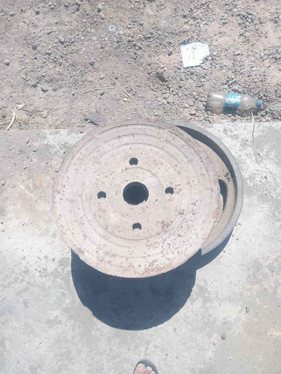 االسلام عليكم تخم ثكال هنه والوردات كامل مال عنتر كامل سعرهن ٢٦٠ قفلهن مكاني بابل قضاء الكفل ***********
