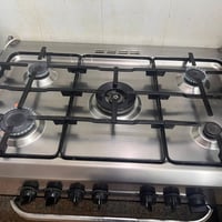طباخ جبير • عين نص ضايعة • شغال