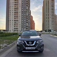 ايكستريل • ٢٠٢٠ • مكفول