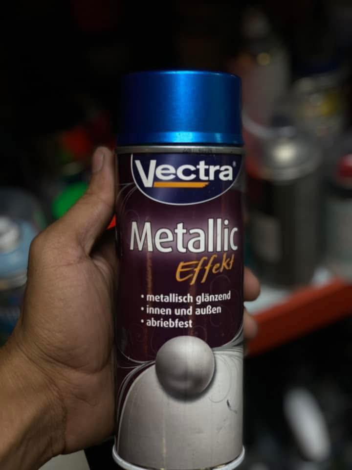 سلام عليكم

الألوان  المتوفرة لدينا تستخدم للحديد للخشب الكاونترات للسيارات للألمنيوم للزنجار كلشي ببالك ينصبغ 🔥

تكدر تغير لون داخل سيارتك بأيدك
الأسعارتبدي من 15 لل25 الف  
يوجد توصيل جميع المحافضات 5 الالف 
اصباغ سبرا متوفر جميع الالوان من ارقى الماركات العالمية 
آلماني اسباني هولندي
يوجد توصيل جميع المحافضات 5 ألألف 
اي آستفسار مراسله الصفحه او الاتصال 
***********
