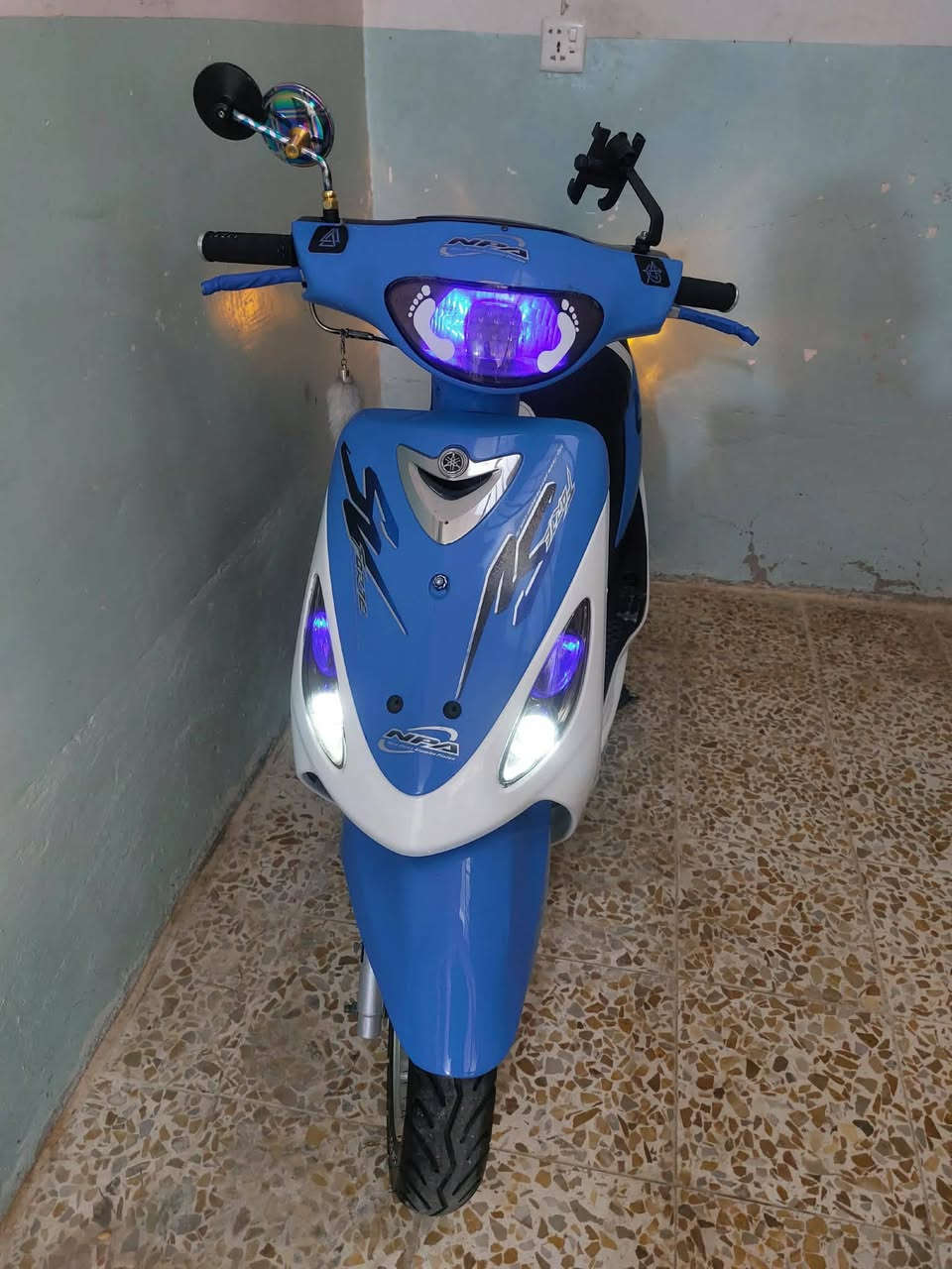 دراجه ماكس منغولي
كفاله برغي مامفتوح شرط
مكاني تلعفر سعر900بي مجال 
***********
