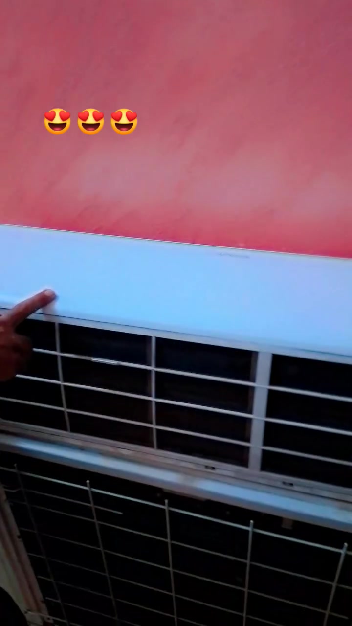*********** اتصال على هذا رقم يحب يشتري
