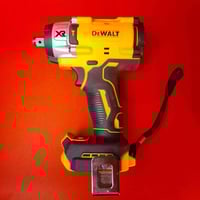 تحفة فنية • برشلز • فارغ أو كامل