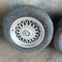 تايرات • تواير • اطارات • عجلات • تايرات 70/100 • قطع غيار سيارات • إط...