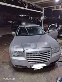 حادث امامي • باسمي • ضعف مكينه
