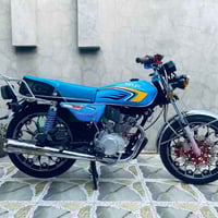 سيفان • موديل 24 • أوراق كاملة