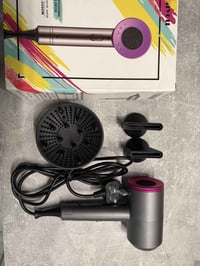 سشورات • نوعية ممتازة