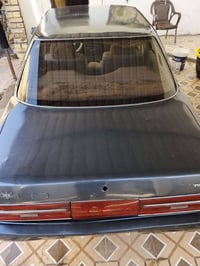 موديل ١٩٩٣ • مكينه وگير نضيفات • سنوية ل٢٠٢٨