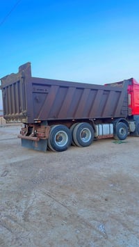 عقرب • ذرعة ٢٣ • ٢٠٢٤