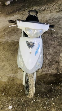 ماكس منغولي • مبدل بوشه وبستم • ناصرية مركز