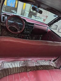 بيكم نيسان 92 انبار مشروع وطني رقم دولي سنويه لل 27 شرط التحويل سياره ...