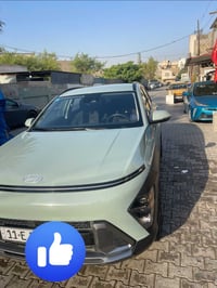 كونا • ٢٠٢٤ • مرقّم بسمي