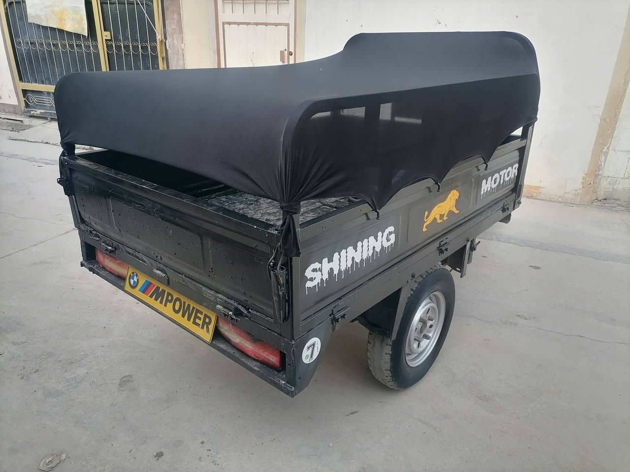 مکانی کلار لدز رسالە ومتشتری عیب


**إذا كنت صاحب هذا الإعلان وتريد حذفه لأي سبب، رجاءا أرسل رسالة إلى الدعم الفني**