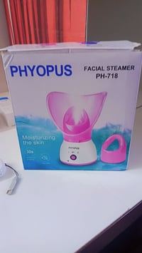 جهاز بخار • أوربي