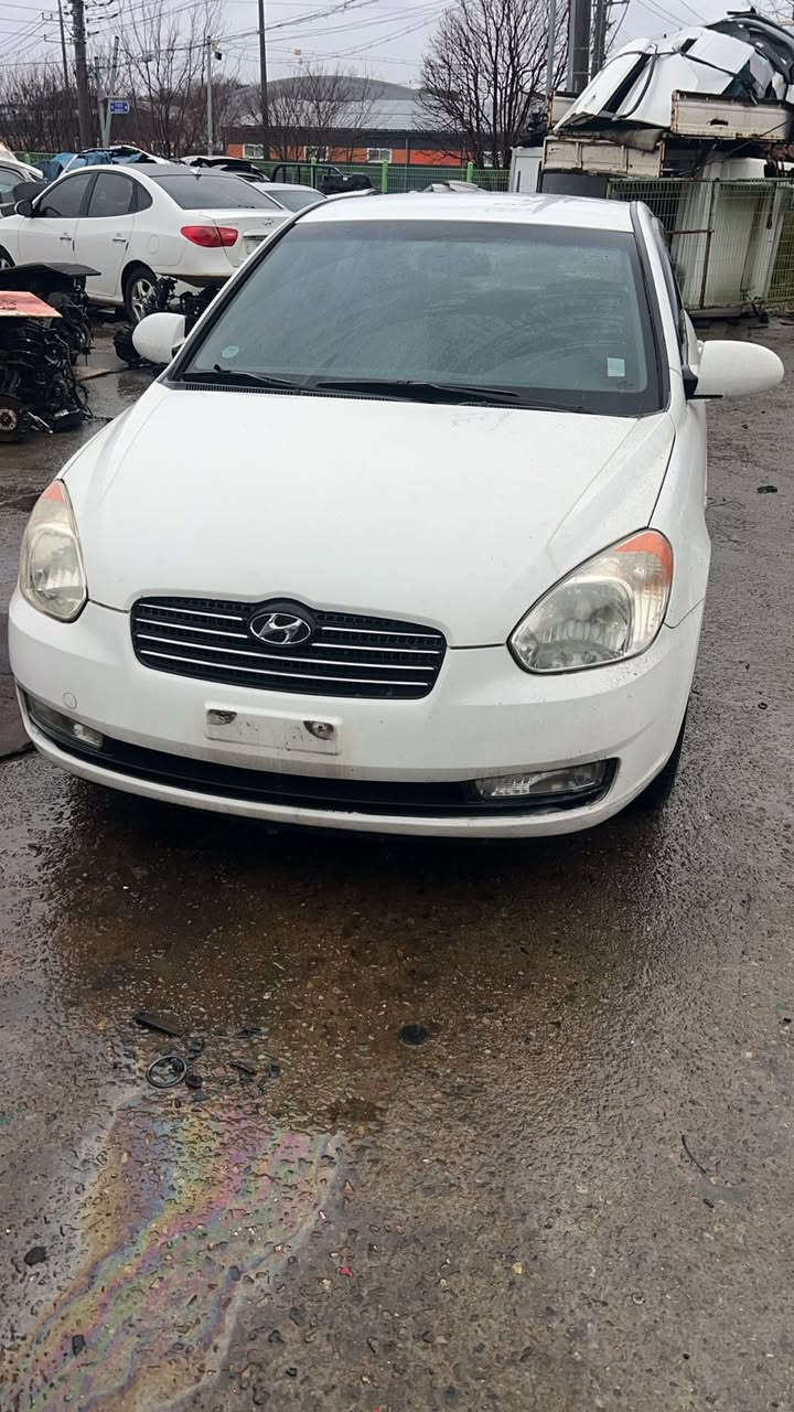 تم وصول سيارات اكسن دب 2011
ادوات حتياطيه للسيارات‏‪ تفليش
 عنوان موصل كوكجلي اسود الرافدين 
تواصل 
***********
***********
