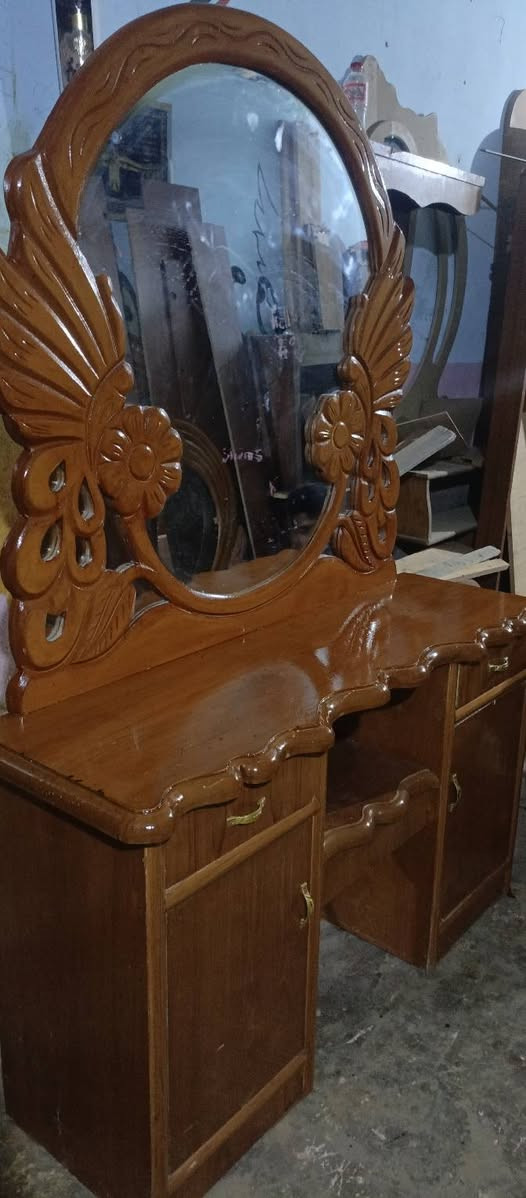 غراف البيع  حي الجهاد ***********
