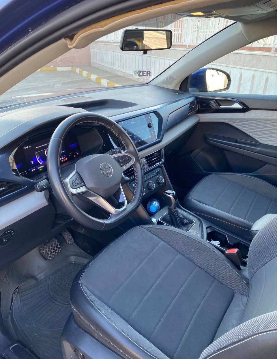 Vw raos 2022 
SE 4motion 
دەبل ئەکسل 
دوو پارچە سبوغ  (دەرگا+چاملغ ) وە دوو پارچە کلێری ئەمەریکا
پێش و پشت کەپس
0-7-5-0-7-1-7-1-3-6-1 أربيل, العراق


**إذا كنت صاحب هذا الإعلان وتريد حذفه لأي سبب، رجاءا أرسل رسالة إلى الدعم الفني**