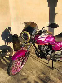 موطور ٢٠٢٦ • مستخدم ٧ أيام