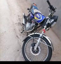 شباب دراجه تايكر 2023 أوراق اصولي 07837807993