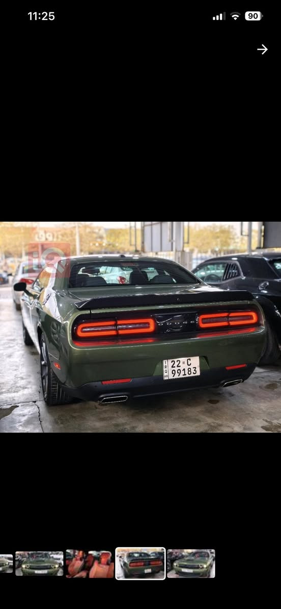 موديل 2023 ماشيه ٢٨ مايل ضرر ربع جامرلغ خلفي وباب بجم كبس بدون دواخل بدون ارباك سياره جديدة كلش صوره ضرر موجود ***********
