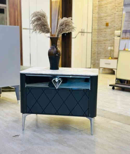 للاناقة والمتانه عنوان Ergül
تحفة جديدة من الصناعة التركية
الثقيلة

مجر منفرد موديل لورينزو 
 خشب ١٨ ملم تركي 🇹🇷 ثقيل
ارجل  يدات حديد
عرض 63
ارتفاع 49
عمق 45
المنتج مضمون واصلي ماركة Ergül
التعبئة 2 كارتون مع كتيب وكتلوك لطريقة للتركيب
متوفر توصيل لكل المحافظات ٥٠٠٠ الف
*********** واتساب
*********** واتساب
عنواني سليمانيه
 #بغداد_الجديدة #حي_الجهااد #المامون #الامين #الامين_الثانيه #الكرادة #كرادة_داخل_رخيتة #الجادرية_المربع_الرئاسي🇮🇶 #الخضراء_مجلس_النواب #الخضراء #الغزالية #العطيفية #نفق_الشرطة #الدورة #البلديات #السعدون #حي_العدل #حي_الجامعة #حي_اور #زعفرانية #الإعلام #السيدية #البصرة_الحبيبة_شط_العرب #البصرة_مطيحة #دكتورة #مهندسة #محامية #صيدلانية #استاذة #لايك
