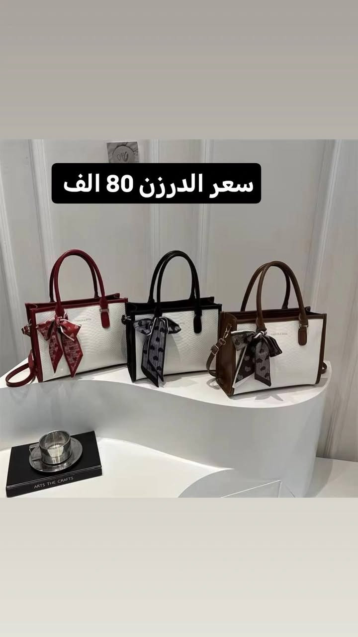 اقل طلب نص درزن
https://t.me/goaastorrgik55


**إذا كنت صاحب هذا الإعلان وتريد حذفه لأي سبب، رجاءا أرسل رسالة إلى الدعم الفني**