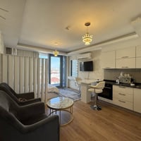 استوديو • وايفي أفنيو • مربع الذهبي أربيل