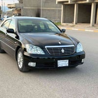 07503881411//0776806372سەرەتابەناوی خوای گەورەلەسەرئیزنی ئەدمینی بەڕیز...