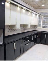 تركي اصلي • مرمر طبيعي • تفصيل اي موديل