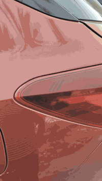 ترل بلايزر 2021بعدني ممرقمهه واصله للهزه
سعرهه ابلاش 70ورقه محرك يخبل وكير هم يحتاج تنفيس بريك abs ونوزلات وصخه سياره تمشي اطير ***********
