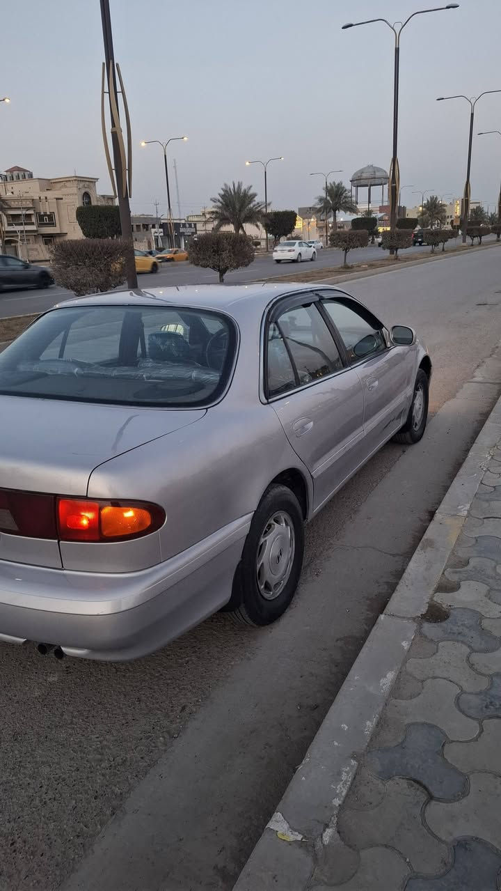 السلام عليكم موديل 95 محرك حاويه رقم بغداد انجليزي تحويل مباشر تبريد مكان السياره فلوجه السعر 52 وبي مجال رقم الهاتف ***********
