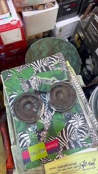 هورنات سيدان للبيع ٠٧٨٠٧٨٦٣٧٧٢