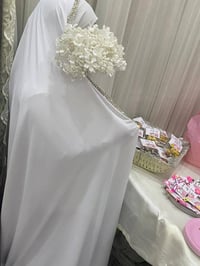 زي تكليف🤍#زي_تكليف_حسب_طلب #الحجز_او_الاستفسار_مراسلتنا_ك📩 #reel #اكسب...