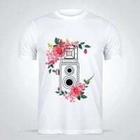 الطباعة على الملابس والاكواب والملابس الرياضية💯⚽🎽 .. طباعة سبلميشن.. ط...