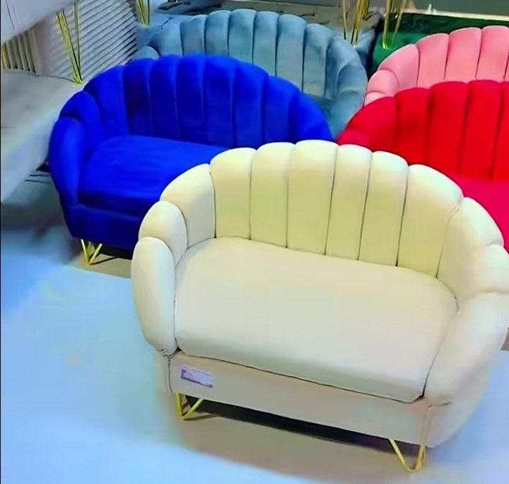 يمنه وبس 

شازلونات شغل درجة اولى 

موديلات واسعار مختلفه 

خدمة توصيل لجميع المحافظات العراق 

#اثاث #شازلون #كوشات #منزلي #مناسبات #اعراس #ديكور


**إذا كنت صاحب هذا الإعلان وتريد حذفه لأي سبب، رجاءا أرسل رسالة إلى الدعم الفني**