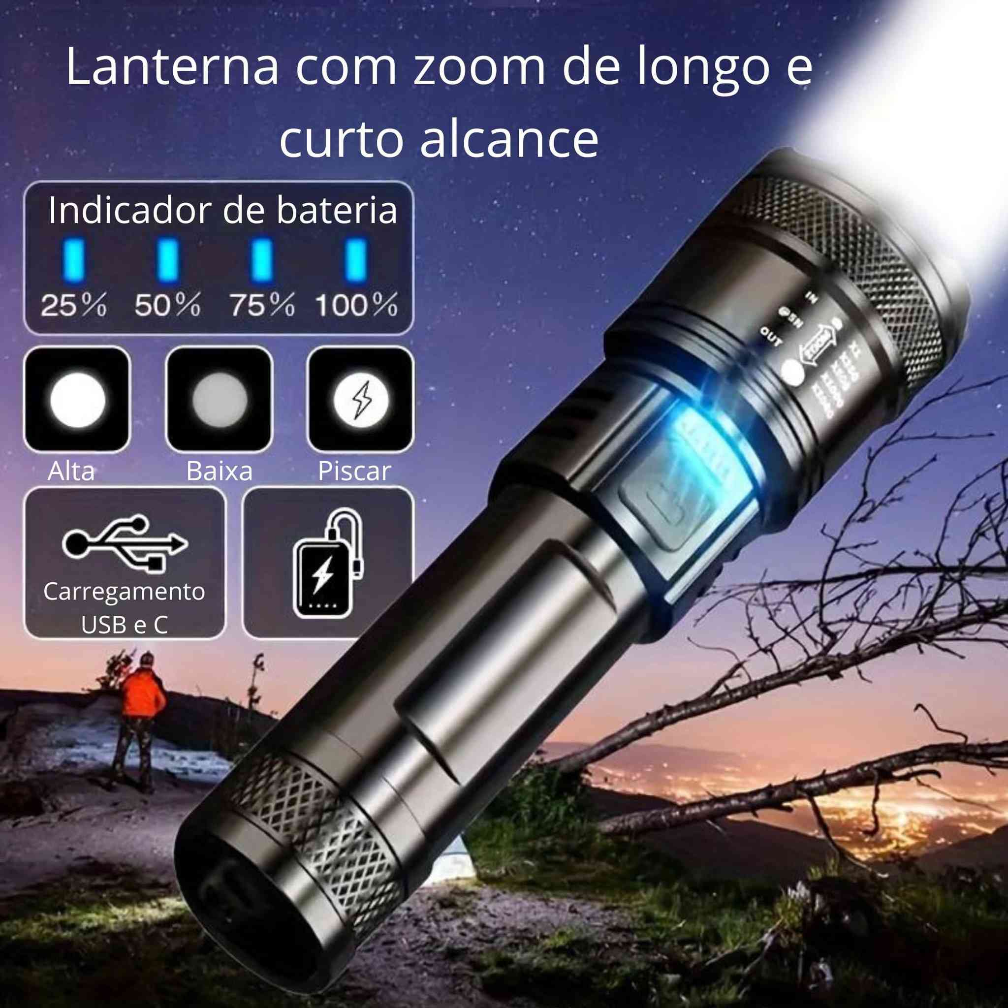 بور بانك بنفس الوقت  لايت رهيب شحن 3 مودات وفلاش 15 الف توصيل مجاني يوصلك بالعلبة


**إذا كنت صاحب هذا الإعلان وتريد حذفه لأي سبب، رجاءا أرسل رسالة إلى الدعم الفني**