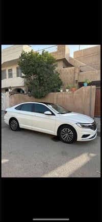 جيتا فول الفول موديل 19 بسمي رقم بغداد  السعر 140 وبيها مجال  مابيها ص...