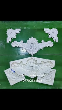 متوفر قوالب سلبكون للبیع جمله ومفرد  07702361893📠