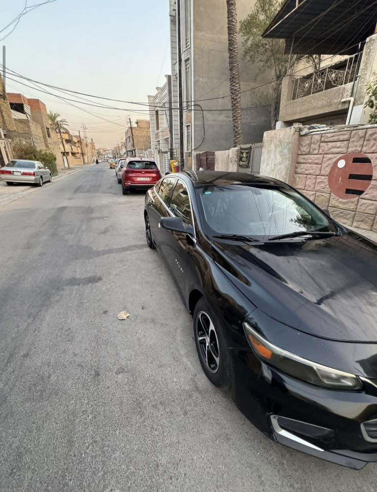 كير + محرك مكفولات
صدر 90/100

رقهمها دولي تحويل اب اي مكان 

معروضة 85 

السيارة نقصها تبريد فقط

***********
