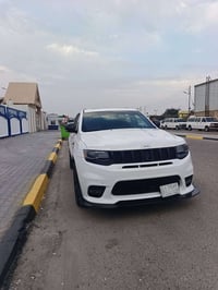 هيمي • مكينة مزودة • البصرة القبلة